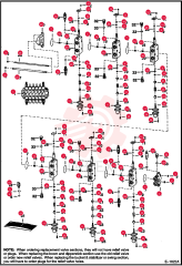 VALVE 6655020 (2)