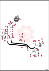 VALVE 6646842 (1)