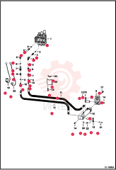 VALVE 6646842 (2)