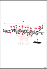 VALVE 6646842 (3)