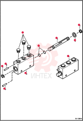 VALVE 6538462 (1)