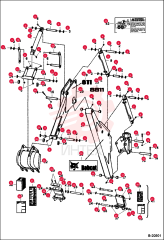 WASHER 5 6584872 (7)