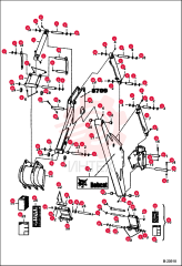 WASHER 5 6584872 (8)