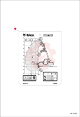 CHART LOAD 7296459
