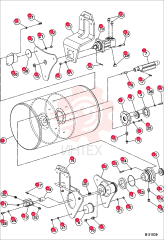 DRUM