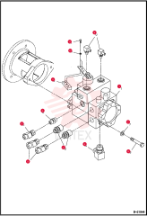 PUMP,PROPULSION