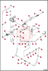 BRACKET,MOUNT