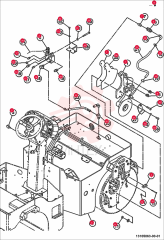 MODIFIER ASSEMBLY