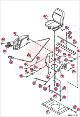 PLATE, GUIDE