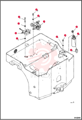 WASHER