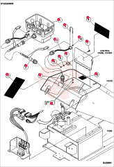 JOYSTICK
