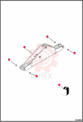 BEARING