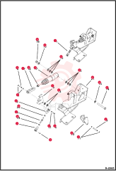 BRAKE
