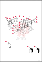 PIPE