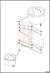 THERMOMETER