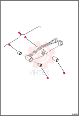 BUSHING