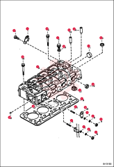 HOOK