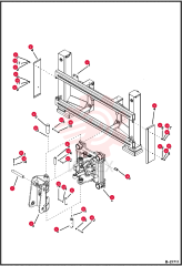 TRUNNION