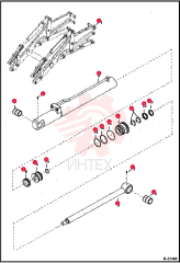 CYLINDER
