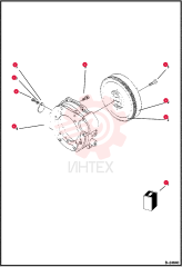 FLYWHEEL