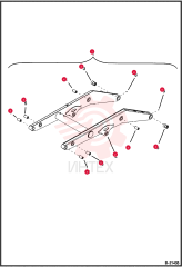 BUSHING