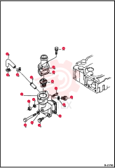 HOUSING