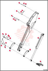 PIN