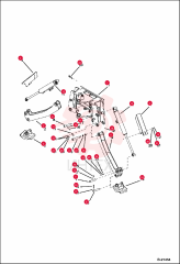 TRUNNION