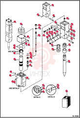 ACCUMULATOR 6674750 (2)