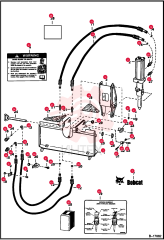 BREAKER 6649335 (2)