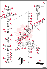 BREAKER 6652380 (2)