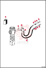 HOSE 6727409 (3)