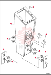 HOUSING 6714286 (2)