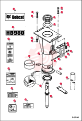 SCREW 1CM2070 (9)
