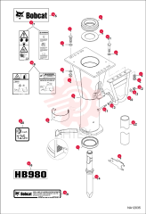 SCREW 1CM2070 (11)