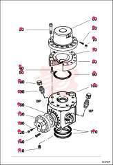 TREADED PLUG 86580966 (4)