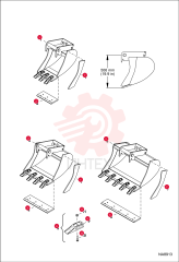 EDGE, CUTTING 7255961 (1)