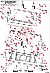 BUCKET 7107917 (1)