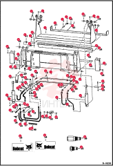 FRAME 6705874 (2)
