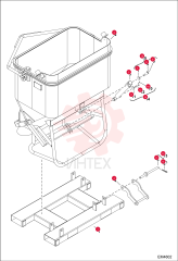 HOLDER 7022702 (2)
