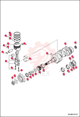 PISTON 7000231