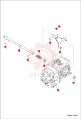 FORK 7002555 (3)