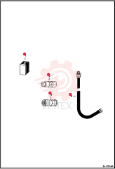 COUPLER, FF MALE 7246777 (1)