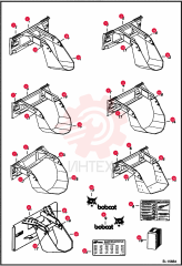 STEP 6569838