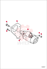 STARTER 7031077 (1)