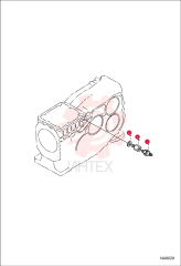 SWITCH, PRESS 7030847