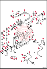 CYLINDER 6674427 (2)