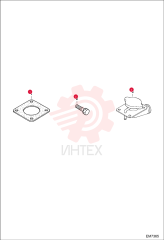 SEAL 6960259