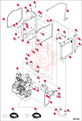 WASHER CONTROLS 6557831 (2)
