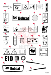 DECAL 6533899 (2)